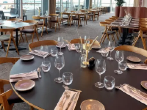 Hotel Jutlandia Hotels in Frederikshavn
