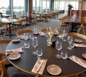 Hotel Jutlandia Hoteles en Frederikshavn