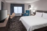 Hilton Garden Inn Hilton Head Hotels in 