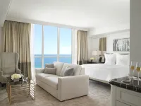 Acqualina Resort and Residences Hotels in Sunny Isles Beach