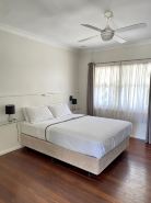 Paradise Motel Busselton