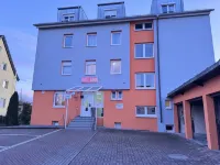 Hotel Soad Hotels in Salach
