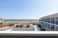 Kebek 3 Oceanside Motel Hotels in Old Orchard Beach