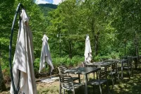Albergo Ristorante Ca' di Veroli Hotel di Premilcuore