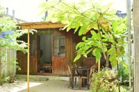 Sea Breeze Beach Home