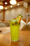 The Sky Imperial Hotel Kailash - 3-Star