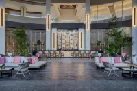 브레스레스 푼타 카나 리조트 & 스파 - 어덜트 온리