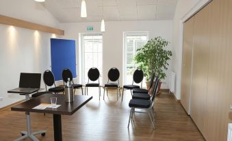 Landhotel Möllhagen