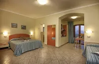 San Rocco Relais