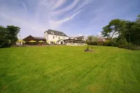 Lochnell Arms Hotel Hotels in Oban