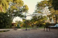 Malcolm Lodge Hotels in Helensvale