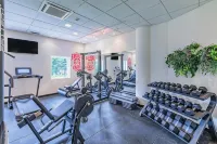 Ibis Lisboa Alfragide Hotels in Carnaxide