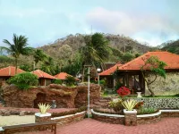 Watu Dodol Hotel Hotel dekat Pantai Bangsring
