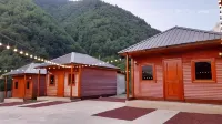 Guest House Ushba Gate Hotels in 