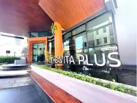 The Vita Plus Hotel