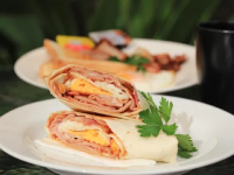 Motel 707 Hotels in Emerald