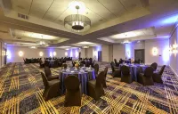 Crowne Plaza Jacksonville Airport/I-95N