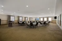 Sleep Inn & Suites