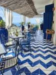 Vfh Villa Flavia Eco B&B Hotels in Solanto