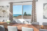 2019 Build, New, Modern, Gorgeous 4 Bedroom 3 Bath Home w/ Ocean View!