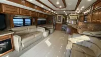 Enjoy Your Stay in Luxury at Grange for Psu Tailgate, or Our Private Lot
