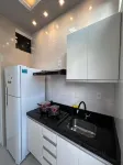 Hotel Torre Forte Hotels in Rio Branco