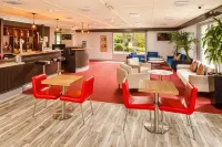 Ibis Coventry South Hotels in Coventry