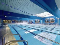 All Time Relais & Sport Hotel - Jacuzzi