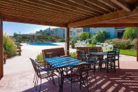 Respite by the Sea The Islander, King Bed, Oceanfront Condo, Pool, Tennis,Cabana