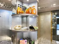Hotel Park Side - 2-Star