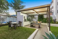 Coco Mooloolaba