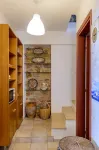 Waveside Sanctuary - Luxurious Seastone Villa - 4-Star