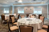 Delta Hotels Basking Ridge Hotels in Bridgewater Township