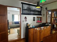 Freeride Backpackers Lodge Niseko