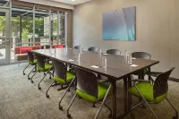 SpringHill Suites Atlanta Northwest