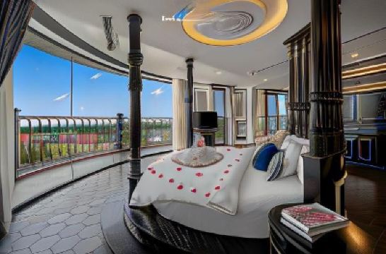 Other Hotel Del Luna Photo