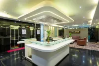 Park Signature Hotels - Royal Benza