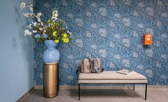 Hotel Nest Nordhorn
