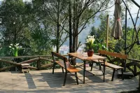Sapa Jungle Homestay