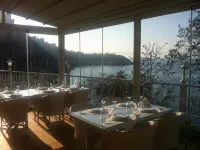 BABIZER KONAKLAMA & RESTORAN