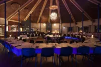 Arctic Inn Hotels in Gratangens kommun