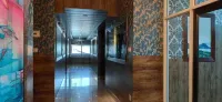 Darussalam Restaurant and Inn Srinagar