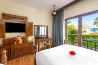 Turaco Nungwi Resort, a Tribute Portfolio Hotel - Pools