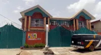 SureRest Hotel & Suites - 3 Sao