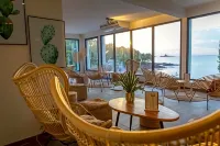 Sowell Family Riviera