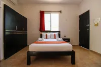 Gayser Apartamentos Hotel di Valladolid