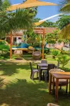 Palmarito Beach Hotel Các khách sạn ở 