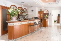 Hotel Silvia Hotels in Misano Adriatico