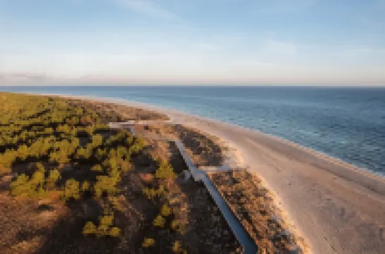 헬아파트 - 카사 바이아