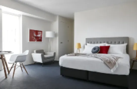 The Watson Adelaide - Art Series Hotels in Walkerville